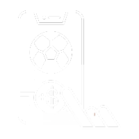 burberrypg Apostas Esportivas