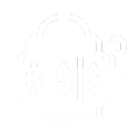 burberrypg Jogos de Slots