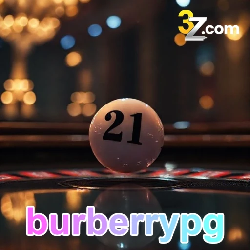 burberrypg Jogos de caça-níqueis