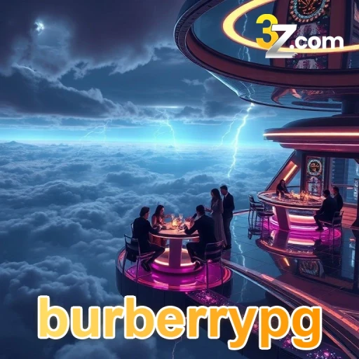 burberrypg Jogos de caça-níqueis