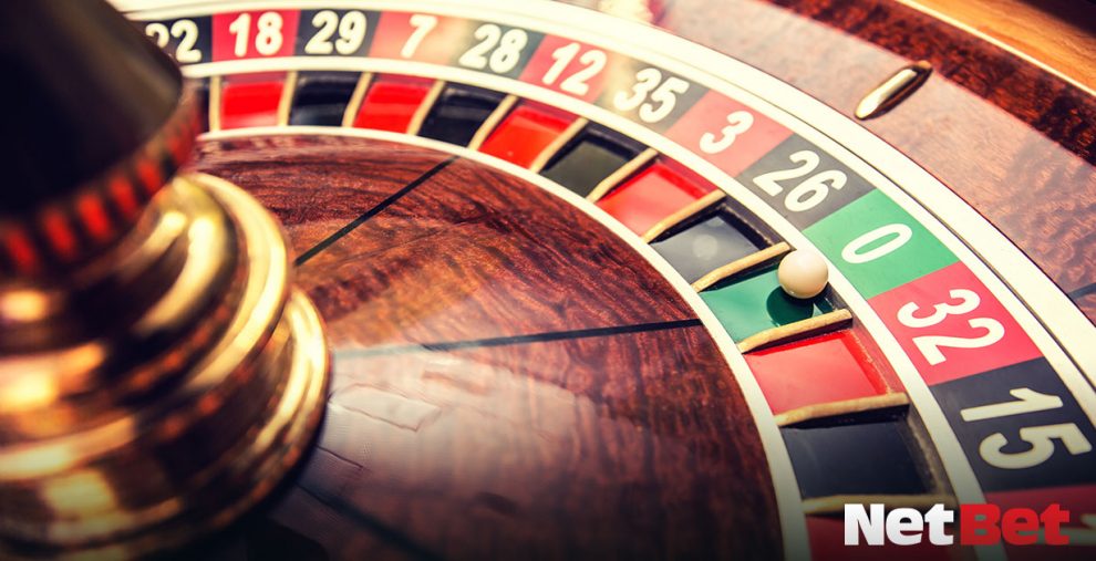 burberrypg - Jogos Cassino Bet