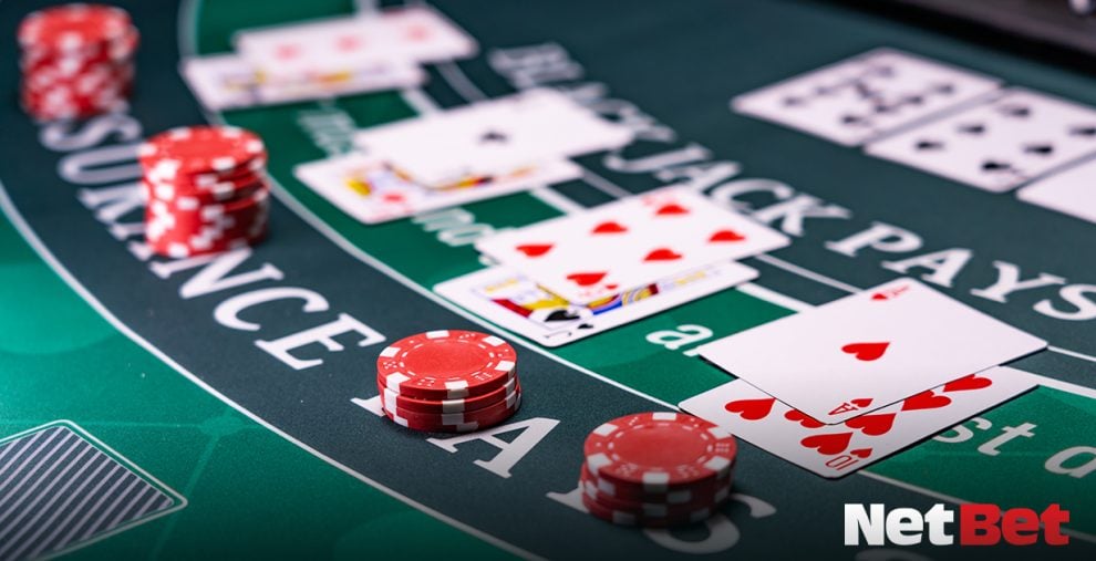 burberrypg - Bet e Cassino Fácil