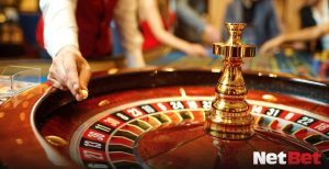 burberrypg - Cassino Bet Login