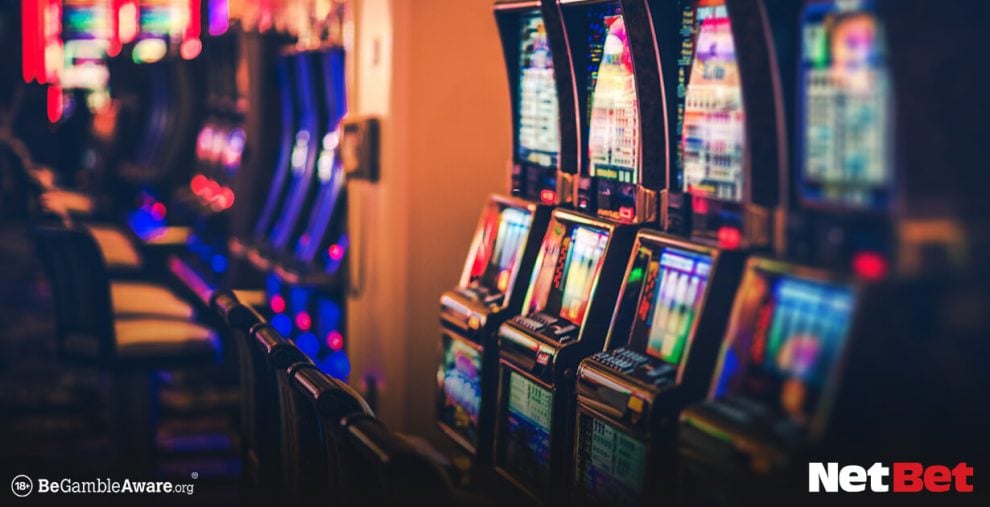 burberrypg - Jogos para Bet Online