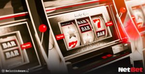 burberrypg - Slot Fácil Login