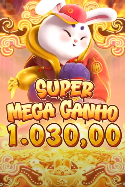 burberrypg - Slot Oficial Jogos
