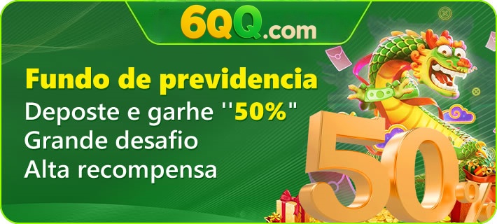 burberrypg - Plataforma Bet Oficial
