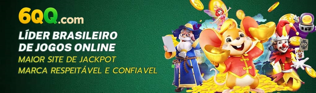 burberrypg - Baixar Jogos Fácil