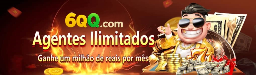 burberrypg - Login Oficial Cassino