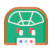 burberrypg - Cassino Bet Login