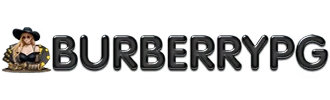 burberrypg - Registro Fácil Bet